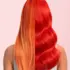 Color Fresh Masque Red Wella