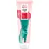 Color Fresh Masque Red Wella