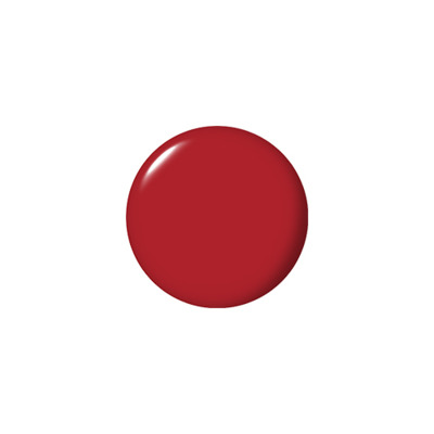 Vernis NL Red Hot Rio OPI