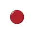 Vernis NL Red Hot Rio OPI