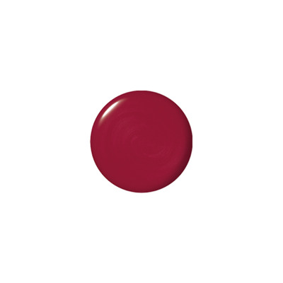 Vernis NL OPI Red OPI