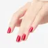 Vernis NL OPI Red OPI