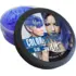 Color & Style Wax Bleu