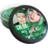 Color & Style Wax Vert