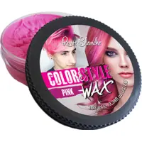 Color & Style Wax Rose