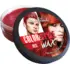 Color & Style Wax Rouge