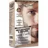 Kit Coloration Barbe & Moustache Blond Foncé