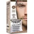 Kit Coloration Barbe & Moustache Blond