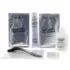 Kit Coloration Barbe & Moustache Noir