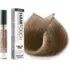 Mascara Pour Cheveux N-8 Blond Clair