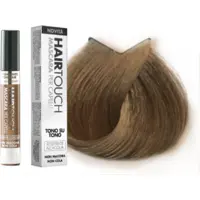 Mascara Pour Cheveux N-6 Blond Foncé