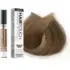 Mascara Pour Cheveux N-6 Blond Foncé