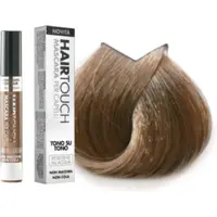 Mascara Pour Cheveux N-7 Blond
