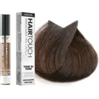 Mascara Pour Cheveux N-5.D Châtain Clair Doré