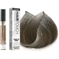 Mascara Pour Cheveux N-4 Châtain