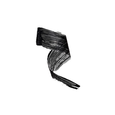 Mascara Pour Cheveux N-1 Noir