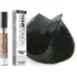 Mascara Pour Cheveux N-1 Noir