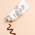 Soin Repigmentant Fabuloso Caramel Evo