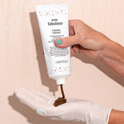 Soin Repigmentant Fabuloso Caramel Evo