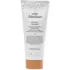 Soin Repigmentant Fabuloso Caramel Evo