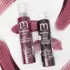 Soin Repigmentant Lie de Vin Mulato 200ml