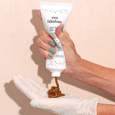 Soin Repigmentant Fabuloso Beige Clair Evo