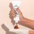 Soin Repigmentant Fabuloso Beige Clair Evo