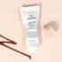 Soin Repigmentant Fabuloso Beige Clair Evo