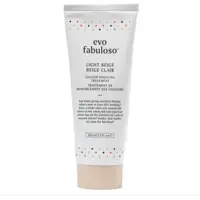 Soin Repigmentant Fabuloso Beige Clair Evo