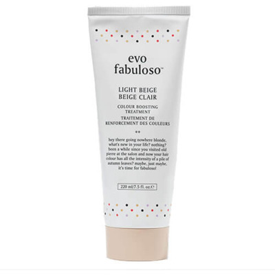 Soin Repigmentant Fabuloso Beige Clair Evo