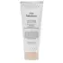 Soin Repigmentant Fabuloso Beige Clair Evo