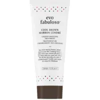 Soin Repigmentant Fabuloso Marron Cendré Evo