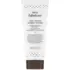 Soin Repigmentant Fabuloso Marron Cendré Evo
