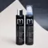 Shampooing Repigmentant Noir d'Aniline 200 ml