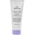 Soin Repigmentant Fabuloso Blonde Platine Evo