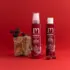 Shampooing Repigmentant Rouge De Venise Mulato 200ml