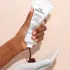 Soin Repigmentant Fabuloso Roux Violet Evo
