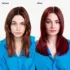 Soin Repigmentant Fabuloso Roux Violet Evo