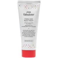 Soin Repigmentant Fabuloso Roux Violet Evo