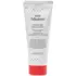 Soin Repigmentant Fabuloso Roux Violet Evo
