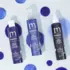 Shampooing Repigmentant Terre Bleue Mulato 200ml