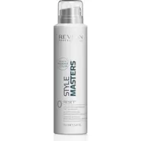 Shampooing Sec Reset Style Masters Revlon