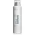 Shampooing Sec Reset Style Masters Revlon