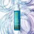 Soin Revitalisant Sans Rinçage Hydratation Moroccanoil