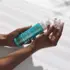 Soin Revitalisant Sans Rinçage Hydratation Moroccanoil