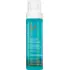 Soin Revitalisant Sans Rinçage Hydratation Moroccanoil