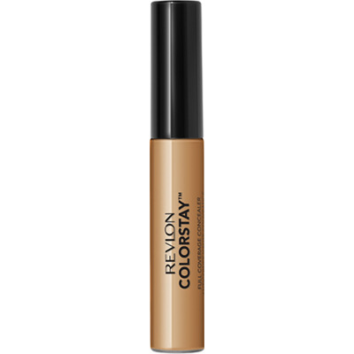 Anti-cernes Colorstay Deep