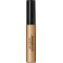 Anti-cernes Colorstay Deep