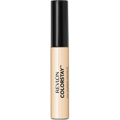 Anti-cernes Colorstay Fair