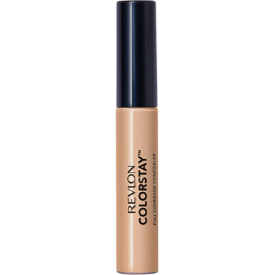 Anti-cernes Colorstay Light/Medium